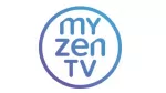 MyZen TV